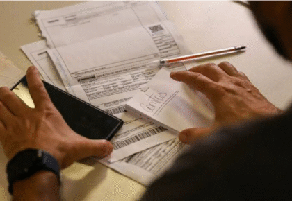 Screenshot 2025-12-08 at 07-33-10 Serasa prorroga mutirão de dívidas com acordos a partir de R$ 50 Notícias de Campo Grande e MS - Capital News