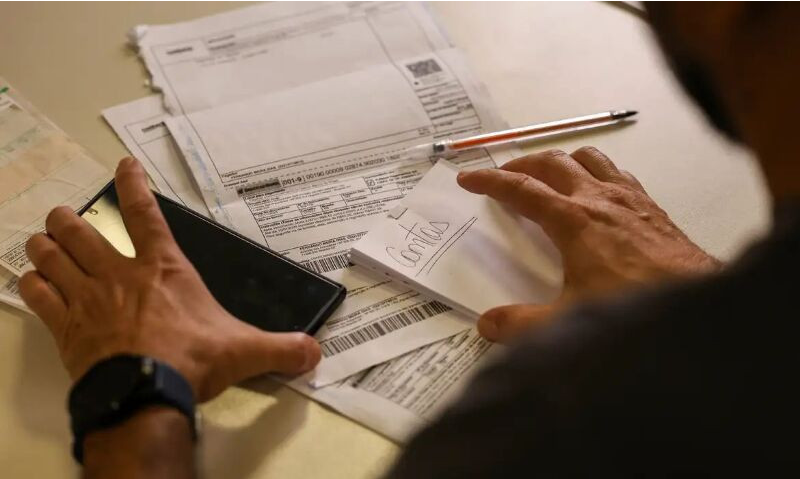 Screenshot 2025-12-08 at 07-33-10 Serasa prorroga mutirão de dívidas com acordos a partir de R$ 50 Notícias de Campo Grande e MS - Capital News