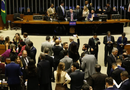 Screenshot 2025-12-09 at 09-04-16 Relator deve apresentar parecer da PEC da Segurança Pública na terça votação pode ocorrer ainda esta semana – MAIS NOTÍCIAS MT