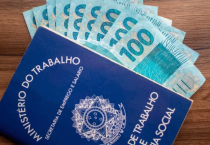 Screenshot 2025-12-11 at 07-45-04 Governo confirma salário mínimo de R$ 1.621 a partir de 2026