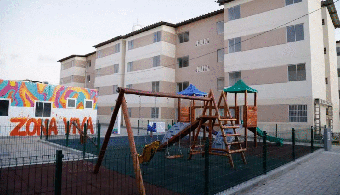 Screenshot 2025-12-12 at 07-47-53 Caixa volta a permitir financiamento de mais de um imóvel ao mesmo tempo