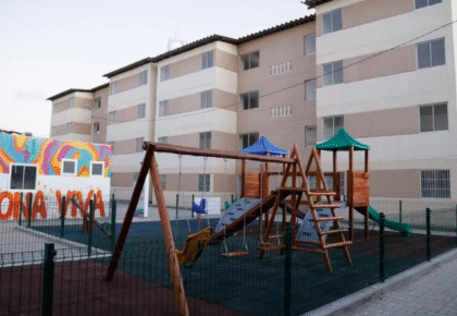 Screenshot 2025-12-12 at 07-47-53 Caixa volta a permitir financiamento de mais de um imóvel ao mesmo tempo