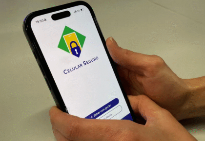 Screenshot 2025-12-15 at 07-26-30 Celular Seguro é liberado para aparelhos sem o app instalado entenda CNN Brasil