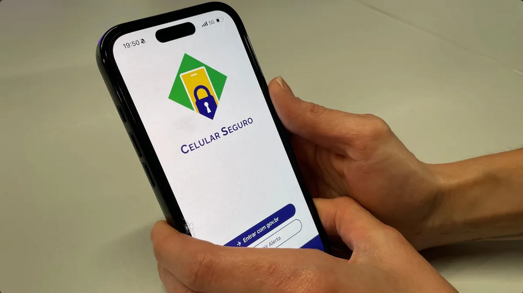 Screenshot 2025-12-15 at 07-26-30 Celular Seguro é liberado para aparelhos sem o app instalado entenda CNN Brasil