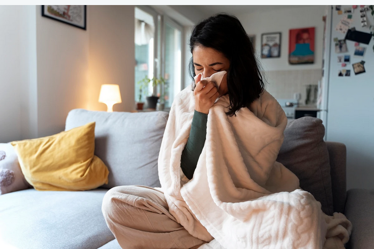 Screenshot 2025-12-16 at 07-23-04 OMS emite alerta para nova variante da gripe Brasil está entre os países mais afetados Jornal Correio
