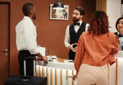 Screenshot 2025-12-17 at 08-29-07 Novas regras de check-in e check-out entram em vigor nesta segunda entenda G1