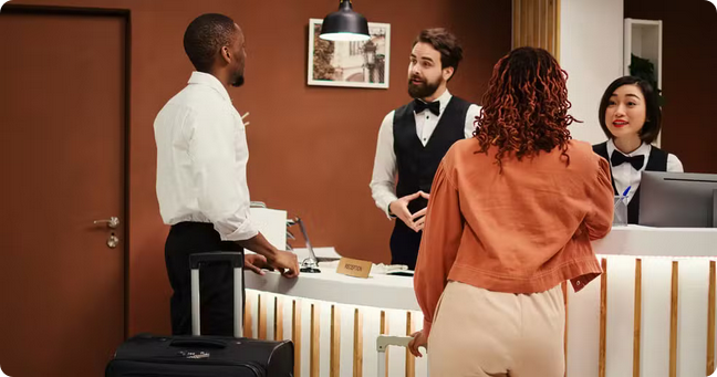 Screenshot 2025-12-17 at 08-29-07 Novas regras de check-in e check-out entram em vigor nesta segunda entenda G1