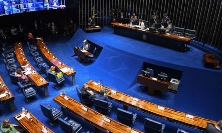 Screenshot 2025-12-18 at 09-48-08 Senado aprova corte de benefícios fiscais e taxa bets e fintechs - Agenda do Poder