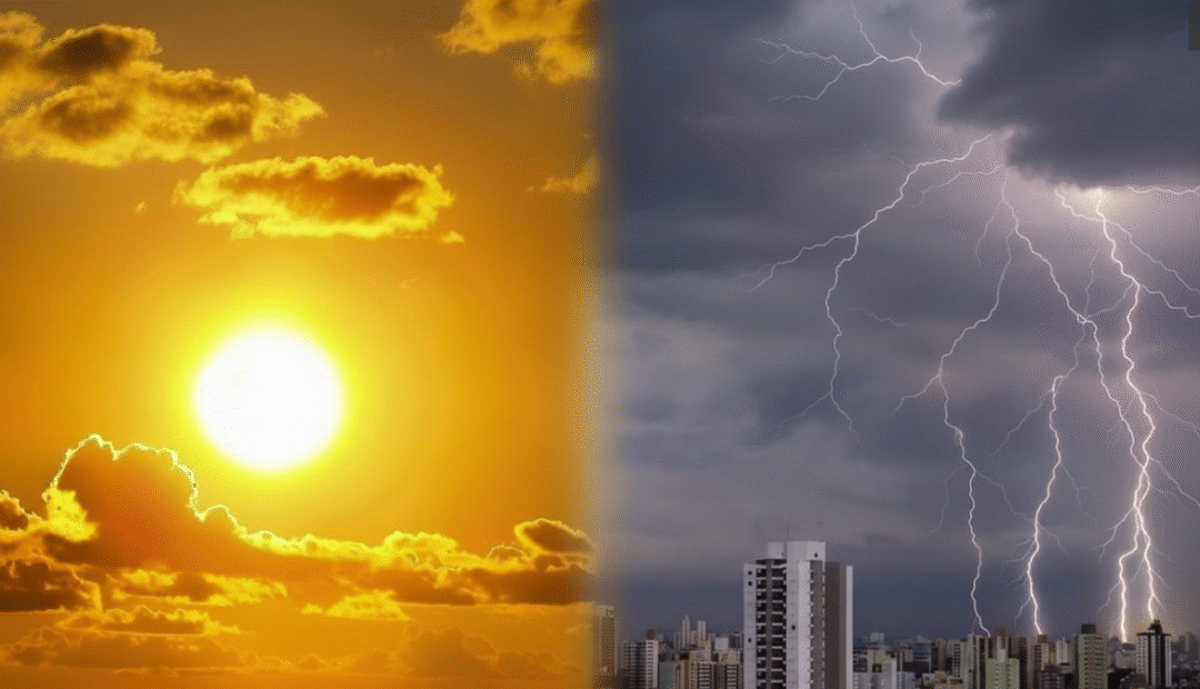 Screenshot 2025-12-19 at 07-59-32 Verão traz calor intenso e chuvas fortes ao Brasil confira