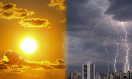 Screenshot 2025-12-19 at 07-59-32 Verão traz calor intenso e chuvas fortes ao Brasil confira
