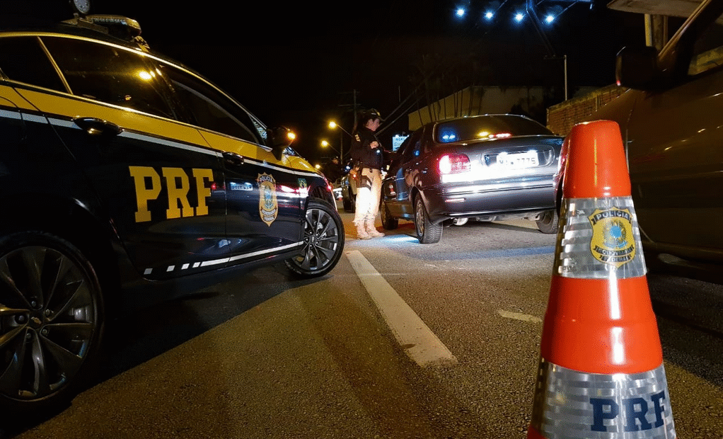 Screenshot 2025-12-24 at 07-42-38 Operação Natal 2025 reforça fiscalização da PRF nas rodovias