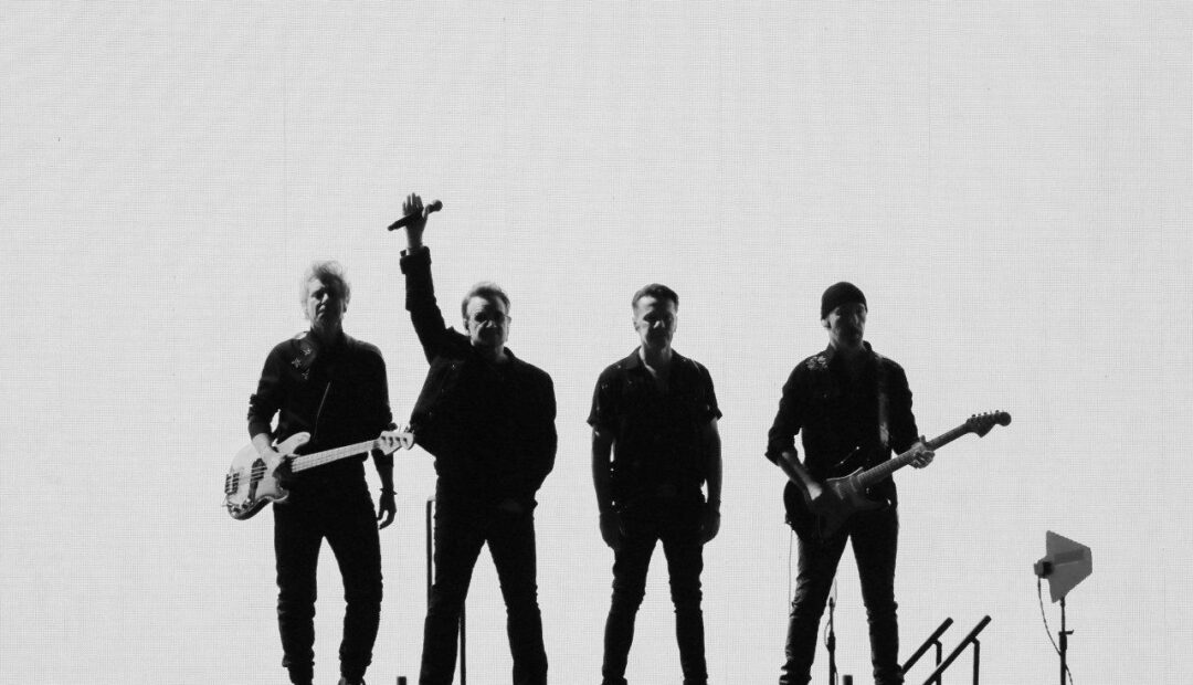 U2-GettyImages-1191886785