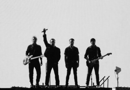 U2-GettyImages-1191886785