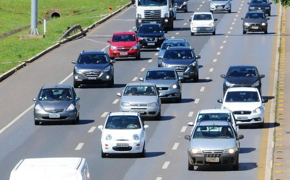 WhatsApp-Image-2021-05-18-at-15.40.29 (1)