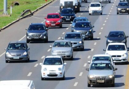 WhatsApp-Image-2021-05-18-at-15.40.29 (1)