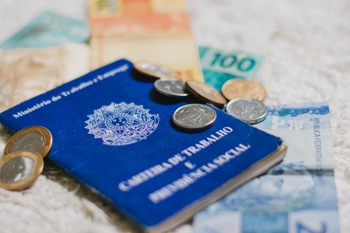 WhatsApp Image 2025-12-01 at 13.44.46