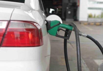 WhatsApp Image 2025-12-02 at 12.19.51