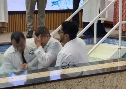 WhatsApp Image 2025-12-03 at 11.50.36 (1)