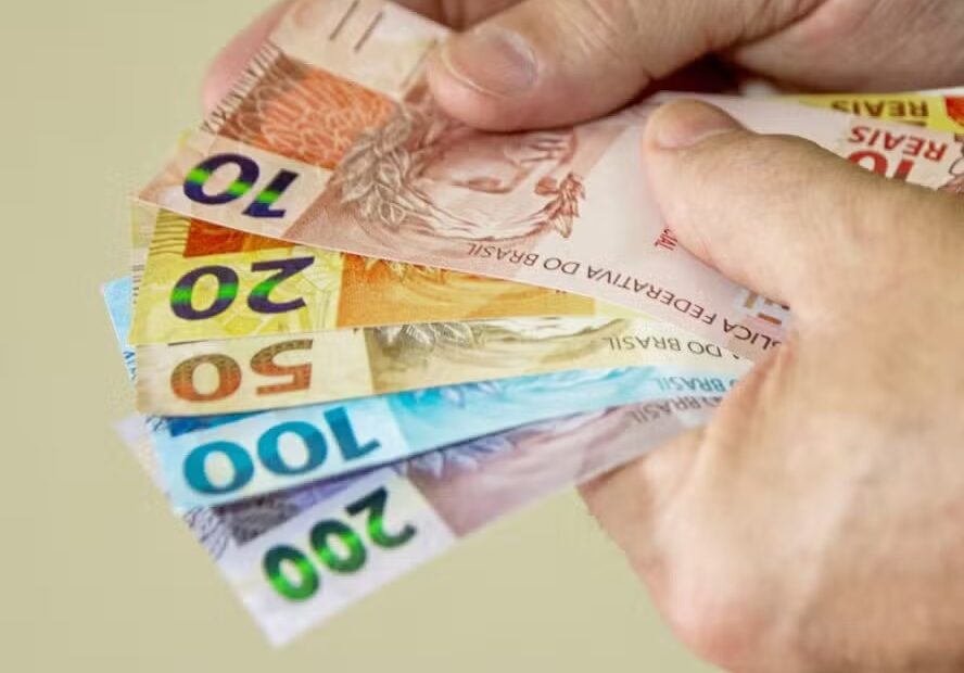 WhatsApp Image 2025-12-11 at 10.53.32