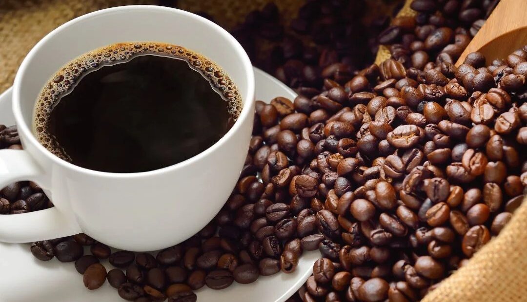 WhatsApp Image 2025-12-13 at 12.14.51