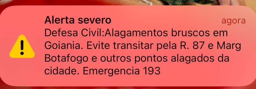 WhatsApp Image 2025-12-13 at 9.02.58 AM