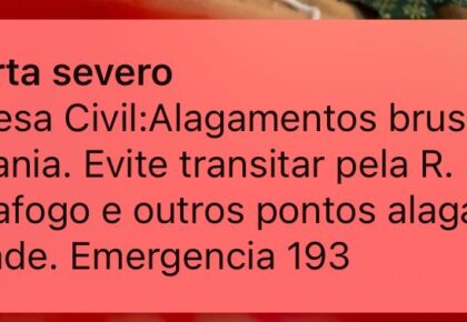 WhatsApp Image 2025-12-13 at 9.02.58 AM