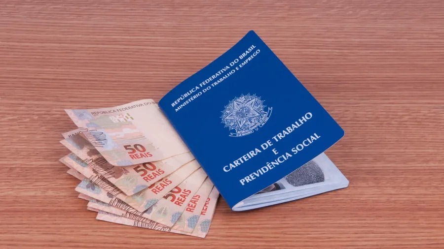 WhatsApp Image 2025-12-16 at 11.59.25