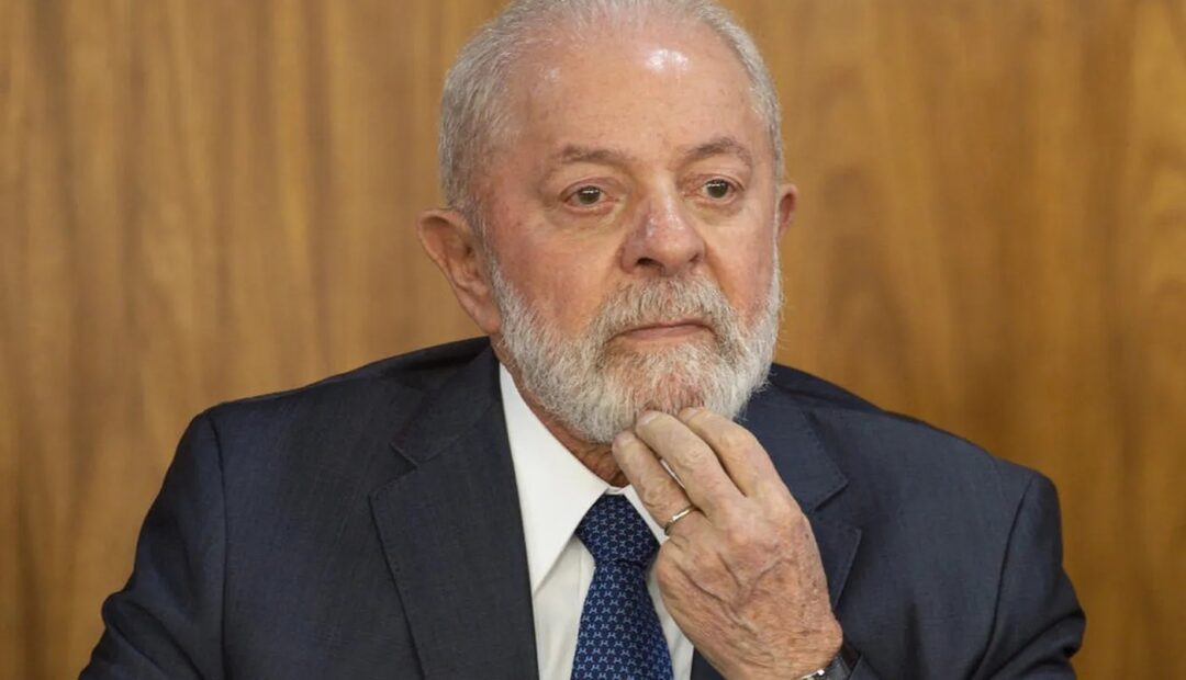 WhatsApp Image 2025-12-17 at 08.21.06