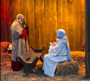 WhatsApp Image 2025-12-19 at 12.15.09