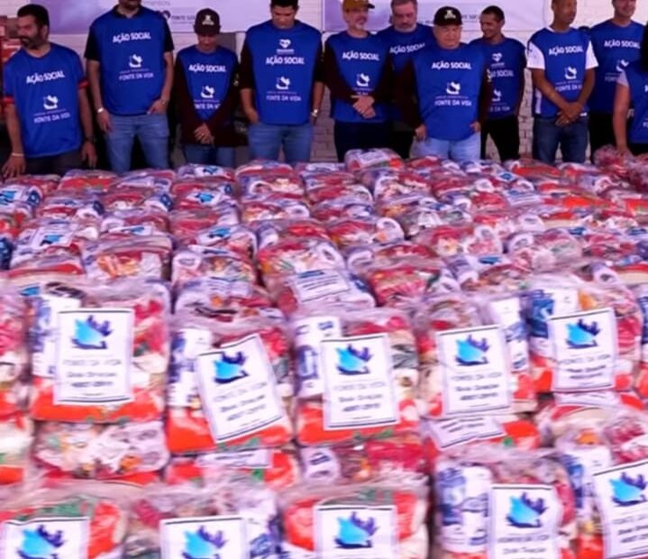 WhatsApp Image 2025-12-20 at 19.54.57 (1)