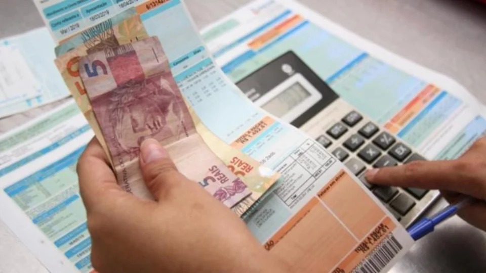 WhatsApp Image 2025-12-24 at 09.40.15