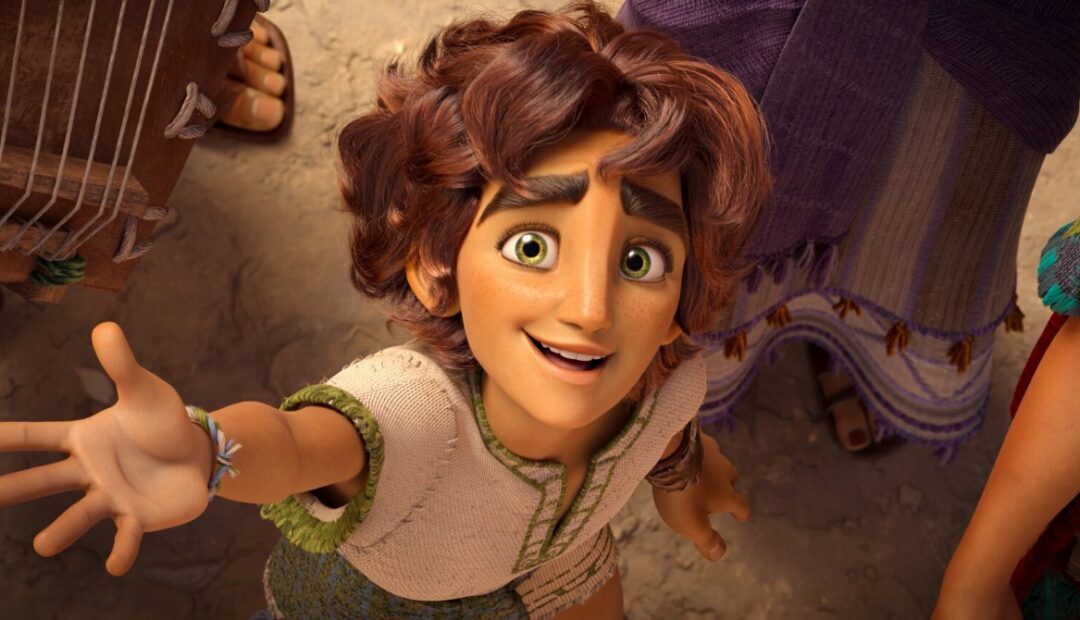 WhatsApp Image 2025-12-24 at 10.20.36 AM (1)