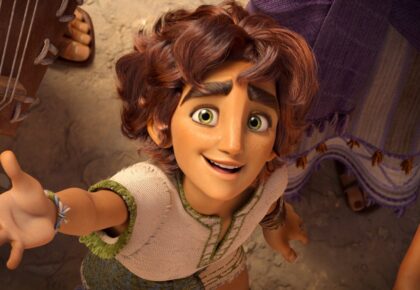 WhatsApp Image 2025-12-24 at 10.20.36 AM (1)