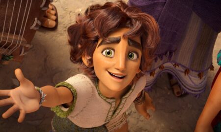 WhatsApp Image 2025-12-24 at 10.20.36 AM (1)