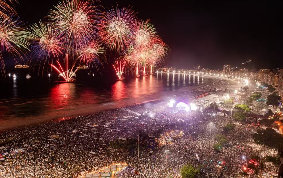 WhatsApp Image 2025-12-31 at 11.54.32