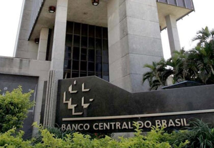 banco-central-preve-nao-cumprir-meta-de-inflacao-em-junho-thumb