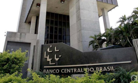 banco-central-preve-nao-cumprir-meta-de-inflacao-em-junho-thumb