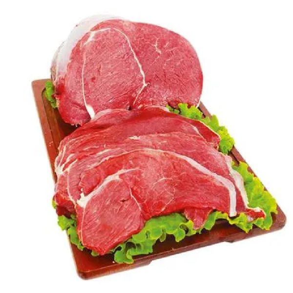 carne_patinho_kg_06f1c8f0-a4ee-4fa4-9417-0493e9cdc42e