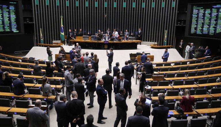 img20251219151729471-768x473