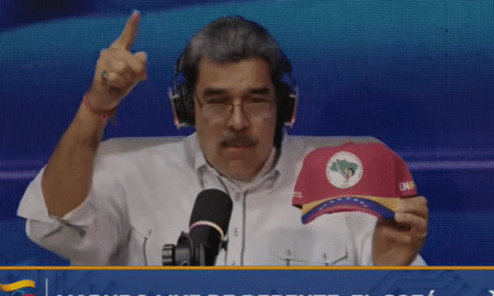 maduro-pede-apoio-dos-brasileiros-na-luta-por-paz-e-soberania-1764932044636_v2_4x3