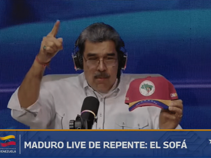 maduro-pede-apoio-dos-brasileiros-na-luta-por-paz-e-soberania-1764932044636_v2_4x3