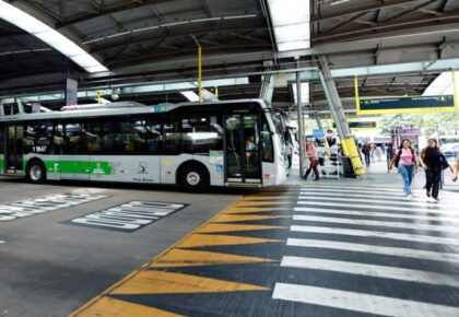 onibus-pinheiros-sp-848x477