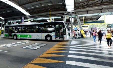 onibus-pinheiros-sp-848x477