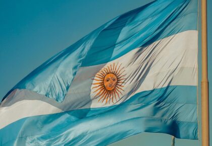 pexels-mariano-di-luch-679379189-32611130