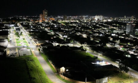 terremoto_800x389