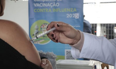vacina_gripe_03