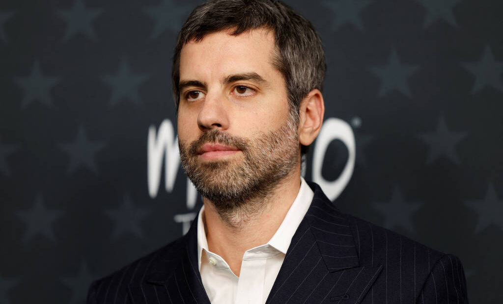 1767574637695b0c6d660de_1767574637_3x2_lg