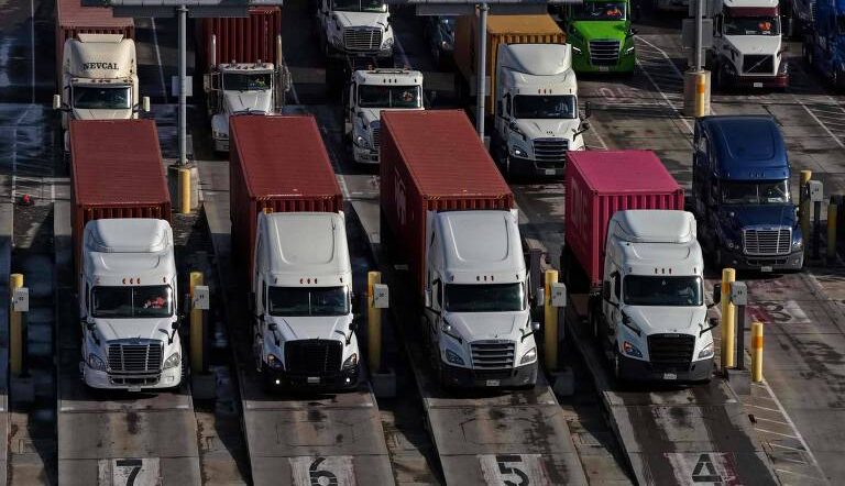 1769708195697b9aa34cc0c_1769708195_3x2_md