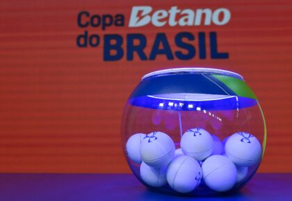 54562458282_d8c4a95ce3_o_db02dd0e2b