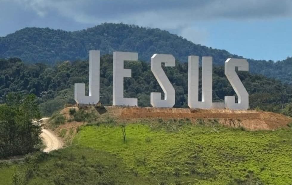 606188334_1307285858096476_1559175568579794828_n